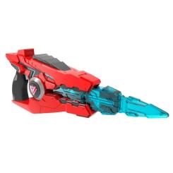 Игрушечное оружие Dinoster Меч Лучио Фото