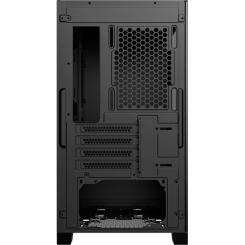 Корпус для ПК PcCooler C3D310 BK ARGB Фото 2