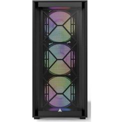 Корпус для ПК MONTECH AIR 1000 PREMIUM (B) Фото 1