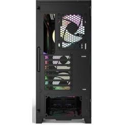 Корпус для ПК MONTECH AIR 1000 PREMIUM (B) Фото 2