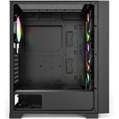 Корпус для ПК MONTECH AIR 1000 PREMIUM (B) Фото 3