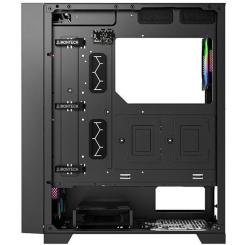 Корпус для ПК MONTECH AIR 1000 PREMIUM (B) Фото 4