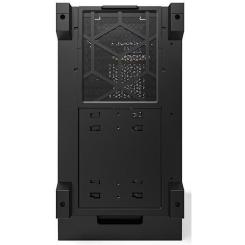 Корпус для ПК MONTECH AIR 1000 PREMIUM (B) Фото 5