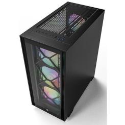 Корпус для ПК MONTECH AIR 1000 PREMIUM (B) Фото 7