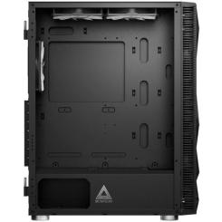 Корпус для ПК MONTECH X3 MESH (B) Фото 3