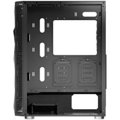 Корпус для ПК MONTECH X3 MESH (B) Фото 4