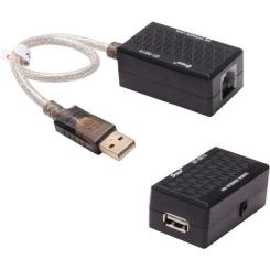 Кабель для передачи данных Dtech DT-5015 Фото