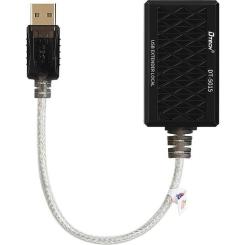 Кабель для передачи данных Dtech DT-5015 Фото 1