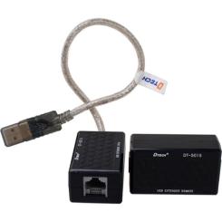 Кабель для передачи данных Dtech DT-5015 Фото 2