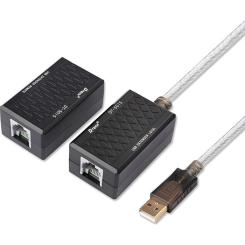 Кабель для передачи данных Dtech DT-5015 Фото 3