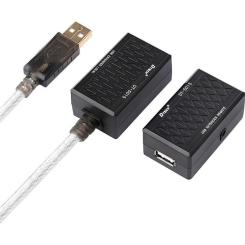 Кабель для передачи данных Dtech DT-5015 Фото 4