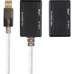 Кабель для передачи данных Dtech DT-5015 Фото 5