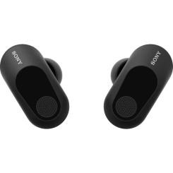 Наушники Sony INZONE Buds Black Фото 3
