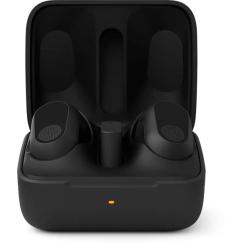 Наушники Sony INZONE Buds Black Фото 4