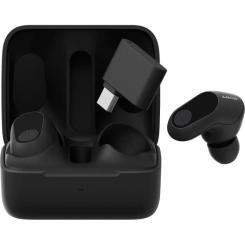 Наушники Sony INZONE Buds Black Фото 5