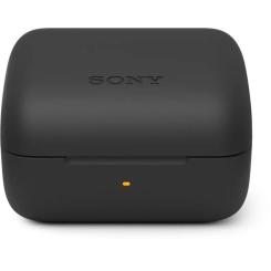 Наушники Sony INZONE Buds Black Фото 6