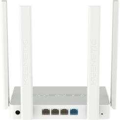 Маршрутизатор Keenetic Skipper Фото 1