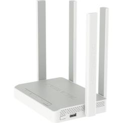 Маршрутизатор Keenetic Skipper Фото 2