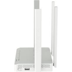 Маршрутизатор Keenetic Skipper Фото 4