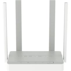 Маршрутизатор Keenetic Skipper Фото 7