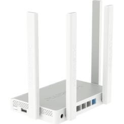 Маршрутизатор Keenetic Skipper Фото 8