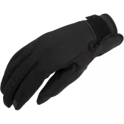 Водонепроницаемые перчатки Highlander Aqua-Tac Waterproof Gloves Black XL (GL095-BK-XL) Фото 1