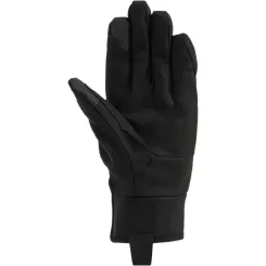 Водонепроницаемые перчатки Highlander Aqua-Tac Waterproof Gloves Black XL (GL095-BK-XL) Фото 2