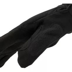 Водонепроницаемые перчатки Highlander Aqua-Tac Waterproof Gloves Black XL (GL095-BK-XL) Фото 3