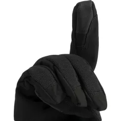 Водонепроницаемые перчатки Highlander Aqua-Tac Waterproof Gloves Black XL (GL095-BK-XL) Фото 4