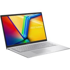 Ноутбук ASUS Vivobook 17 X1704VA-AU210 Фото 1