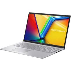 Ноутбук ASUS Vivobook 17 X1704VA-AU210 Фото 2