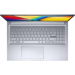 Ноутбук ASUS Vivobook 17 X1704VA-AU210 Фото 3