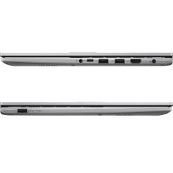 Ноутбук ASUS Vivobook 17 X1704VA-AU210 Фото 4