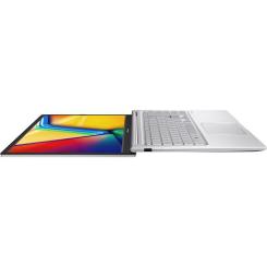 Ноутбук ASUS Vivobook 17 X1704VA-AU210 Фото 5