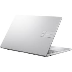 Ноутбук ASUS Vivobook 17 X1704VA-AU210 Фото 6
