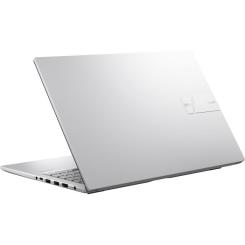 Ноутбук ASUS Vivobook 17 X1704VA-AU210 Фото 7