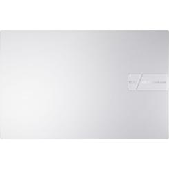 Ноутбук ASUS Vivobook 17 X1704VA-AU210 Фото 8
