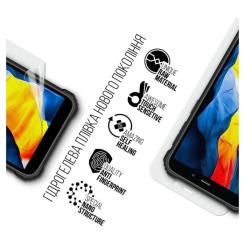 Пленка защитная Armorstandart Oukitel WP20 Фото 1