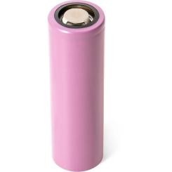 Аккумулятор JHY 21700 Li-Ion 6000mAh 3.6V 12A Фото