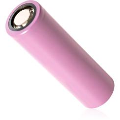 Аккумулятор JHY 21700 Li-Ion 6000mAh 3.6V 12A Фото 1