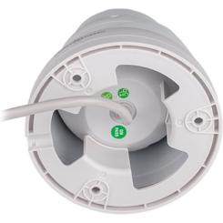 Камера видеонаблюдения Greenvision GV-186-IP-ECO-AD-DOS40-30 SD (Ultra AI) Фото 4