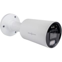 Камера видеонаблюдения Greenvision GV-190-IP-IF-COS80-30 LED SD (Ultra AI) Фото