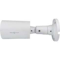 Камера видеонаблюдения Greenvision GV-190-IP-IF-COS80-30 LED SD (Ultra AI) Фото 3