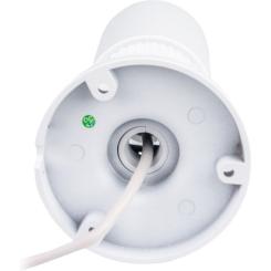 Камера видеонаблюдения Greenvision GV-190-IP-IF-COS80-30 LED SD (Ultra AI) Фото 5