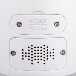 Камера видеонаблюдения Greenvision GV-190-IP-IF-COS80-30 LED SD (Ultra AI) Фото 6