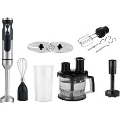 Блендер Delfa HB164FS Фото