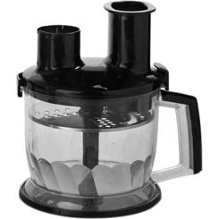 Блендер Delfa HB164FS Фото 2