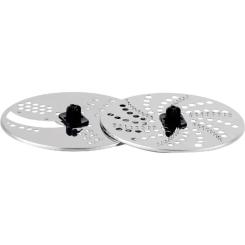 Блендер Delfa HB164FS Фото 3