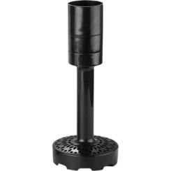 Блендер Delfa HB164FS Фото 4