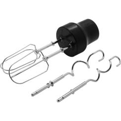 Блендер Delfa HB164FS Фото 5